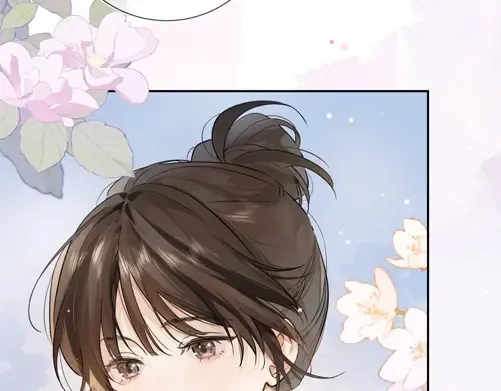 第4话 你喜欢什么样的？20