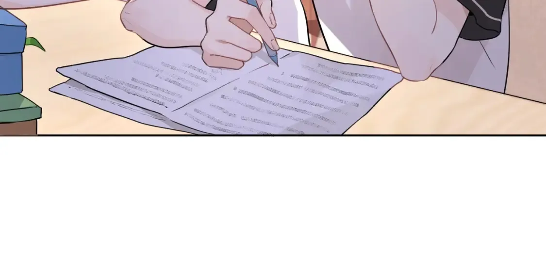 第十二话 喜欢玩游戏？26