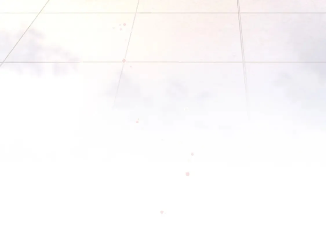 第3话 你们是什么关系?9