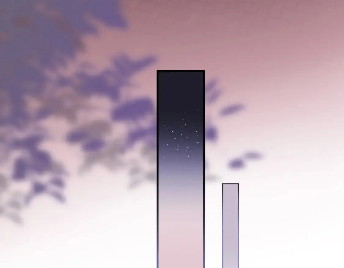 第1话 重逢65