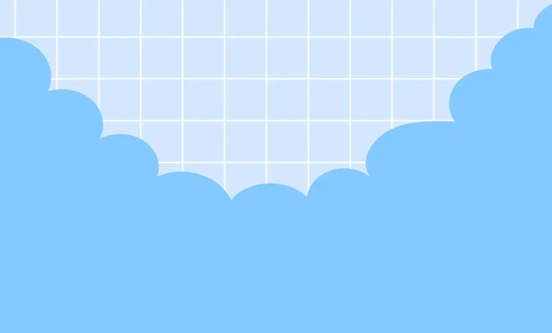第6期  绘画小课堂27