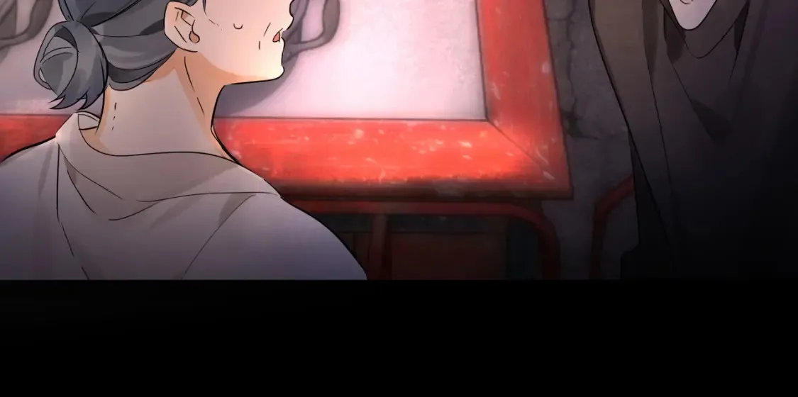 第1话 重逢70