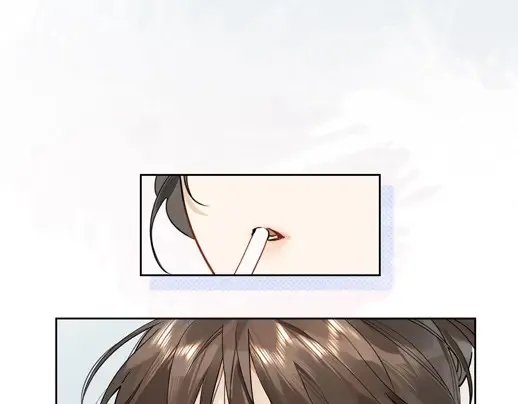 第4话 你喜欢什么样的？68