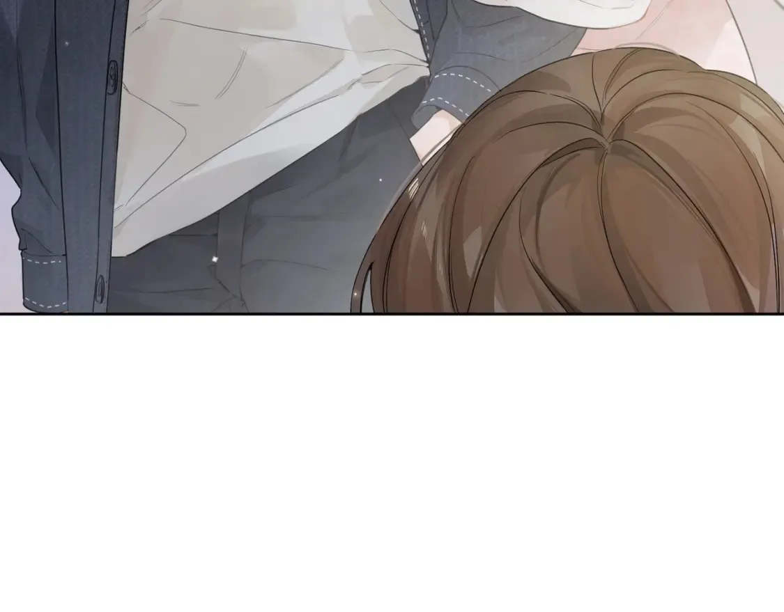 第3话 你们是什么关系?73