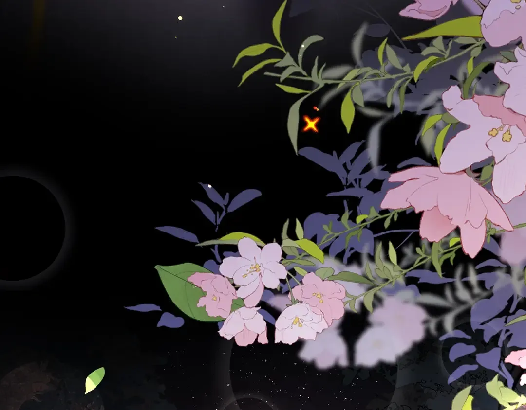 第3期 精美壁纸大放送10