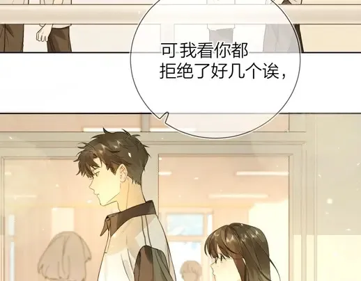 第4话 你喜欢什么样的？64