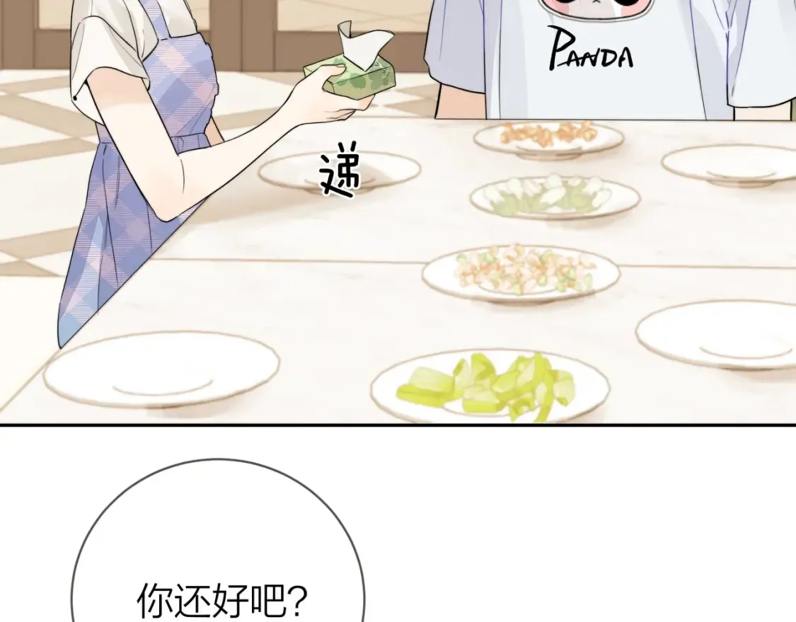 第7话 你猜58
