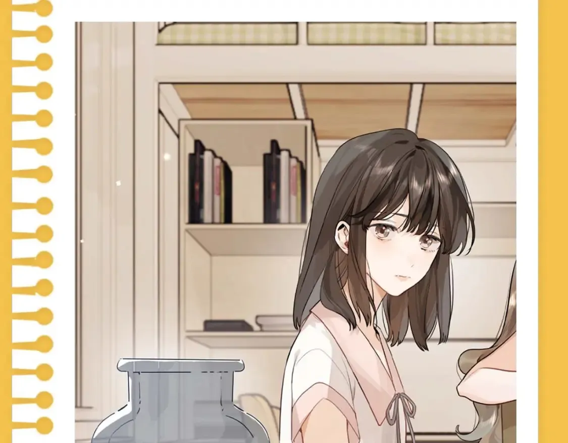 第17期 告白纪事之美味情缘13