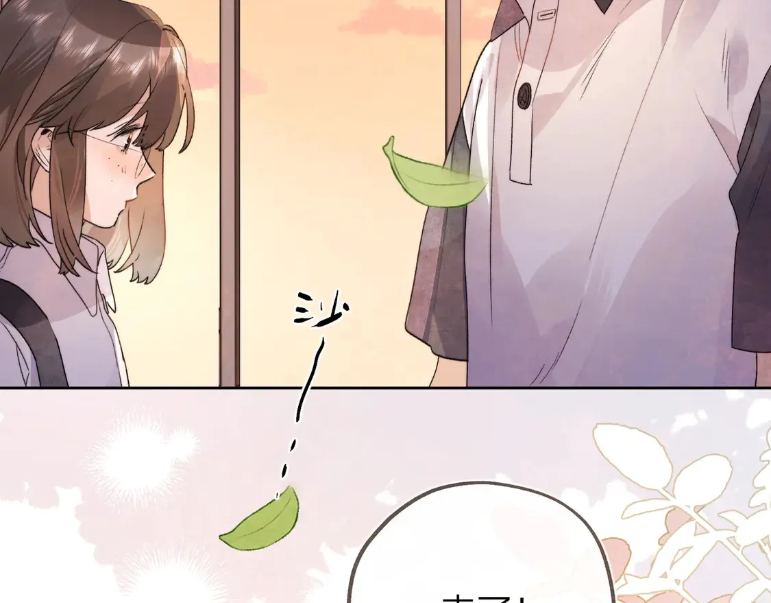 第三十一话80