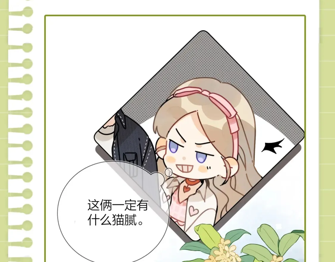 第16期 告白纪事之那些年他偷看的女孩7