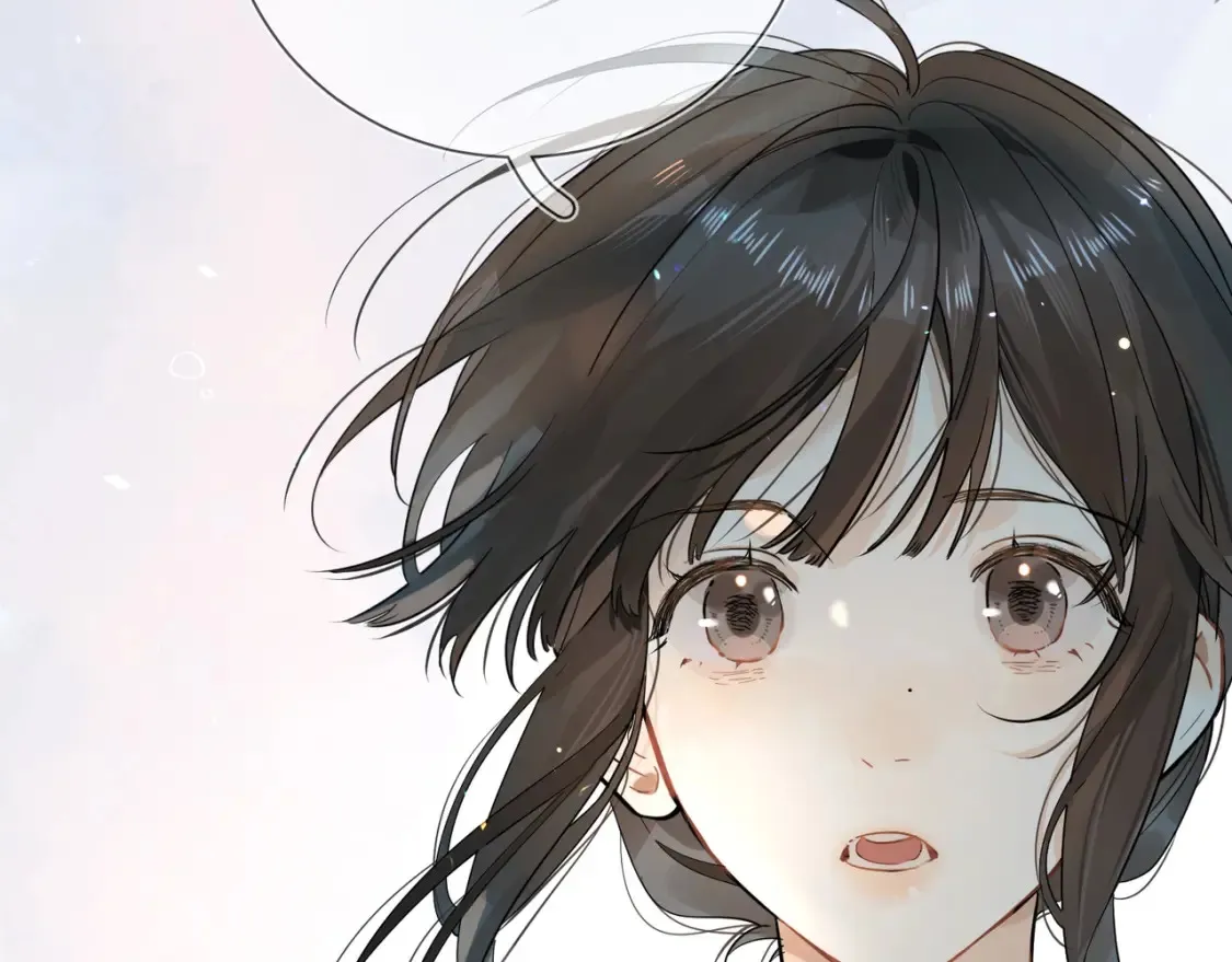 第3话 你们是什么关系?106