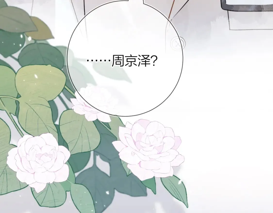 第2话 你在相亲？77