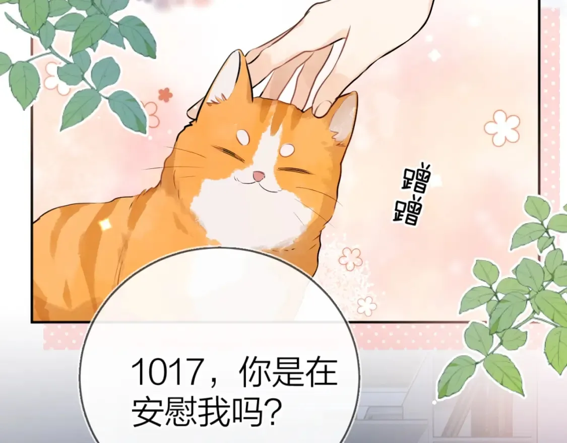 第十八话 别听了，出来吧23