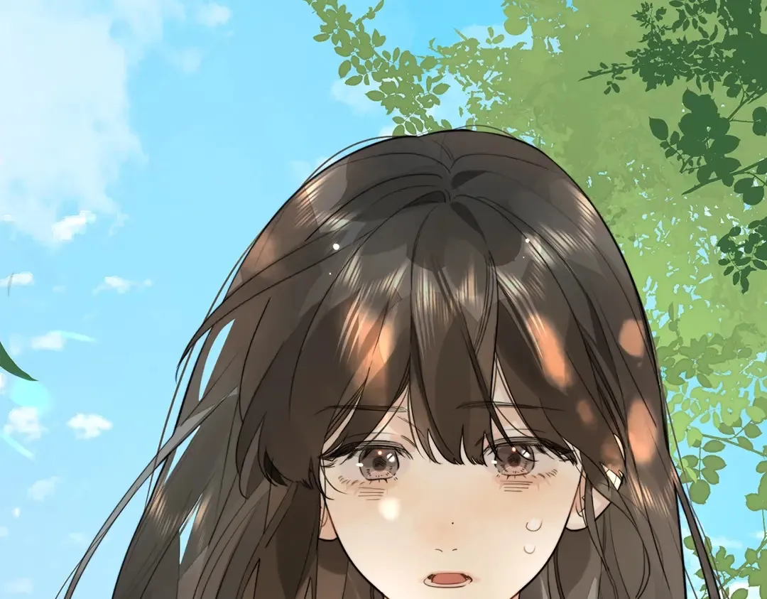 第9期 精美壁纸大放送7