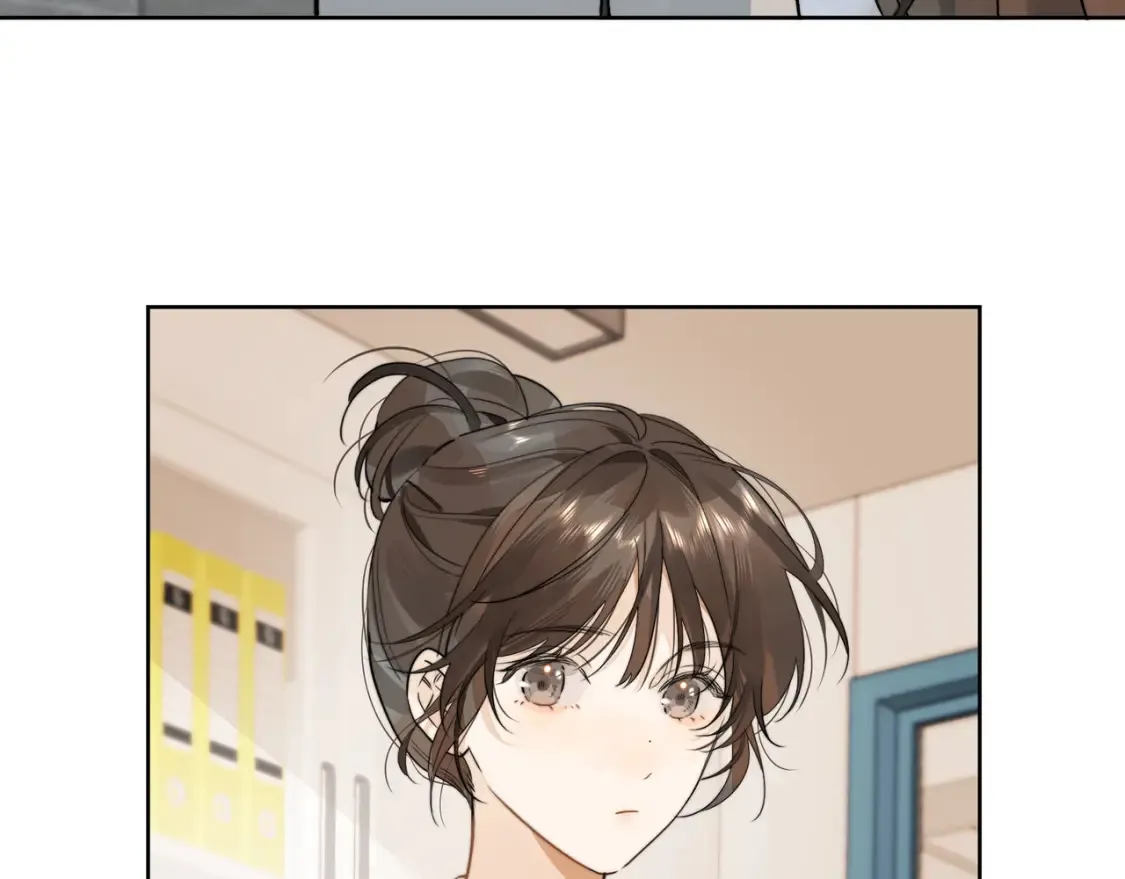 第4话 你喜欢什么样的？40