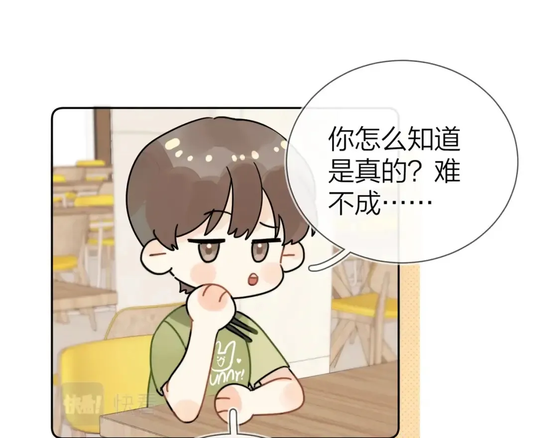 第6话 你好，周京泽28