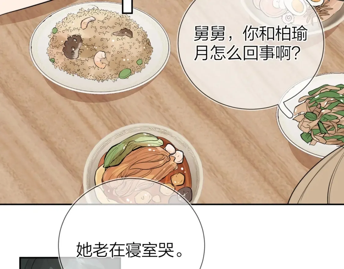 第9话 分了82