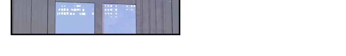 第二十九话 去他家？38