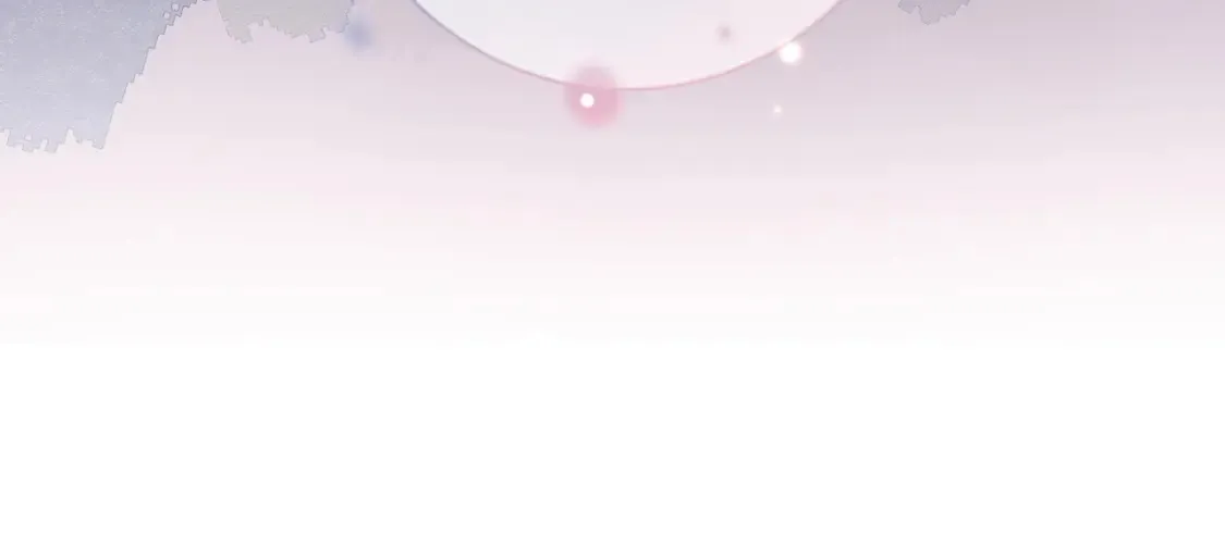 第十五话 一个人的秘密40