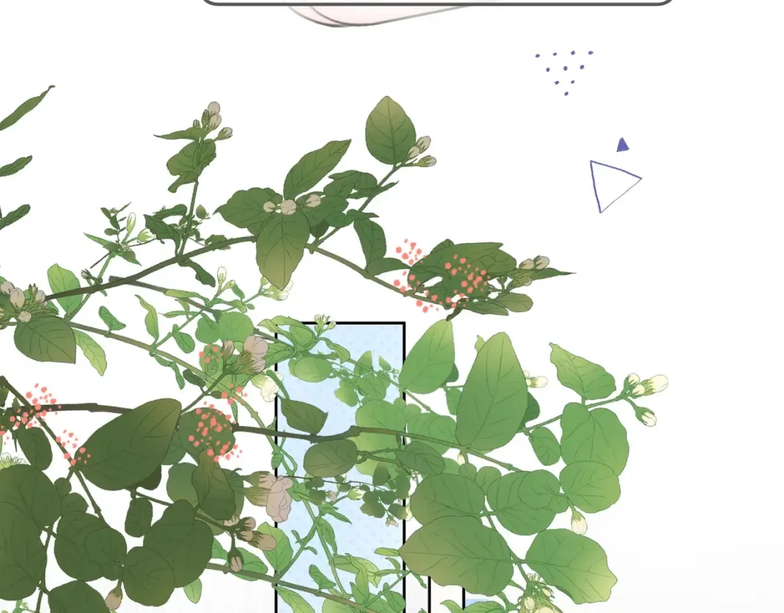 第十五话 一个人的秘密50