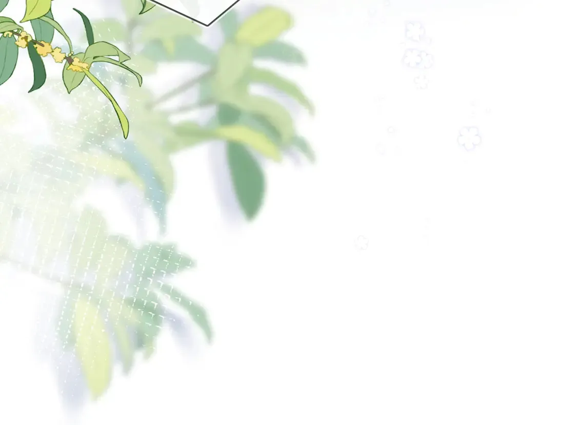 第三十一话25