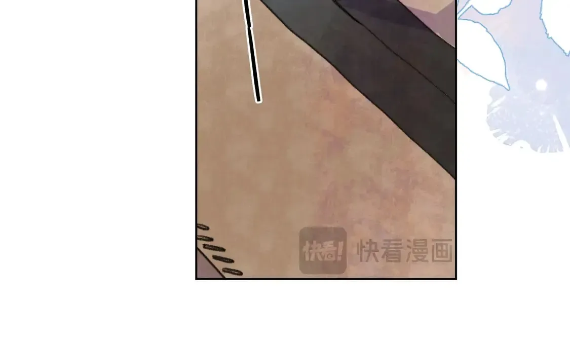 第三十话 莫非是你喜欢他？44
