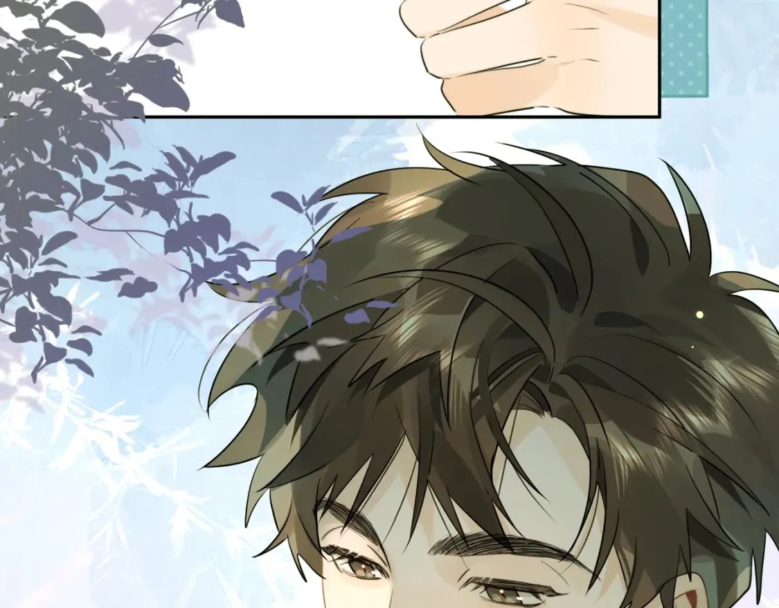 第十一话 真巧11