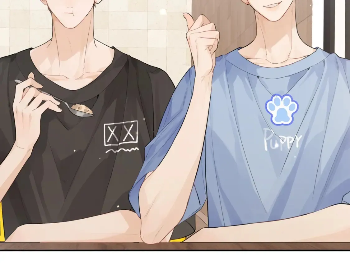 第十话 怎么是你？16