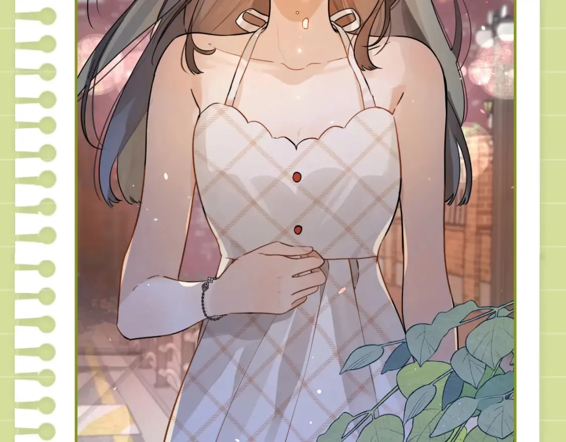 第16期 告白纪事之那些年他偷看的女孩5
