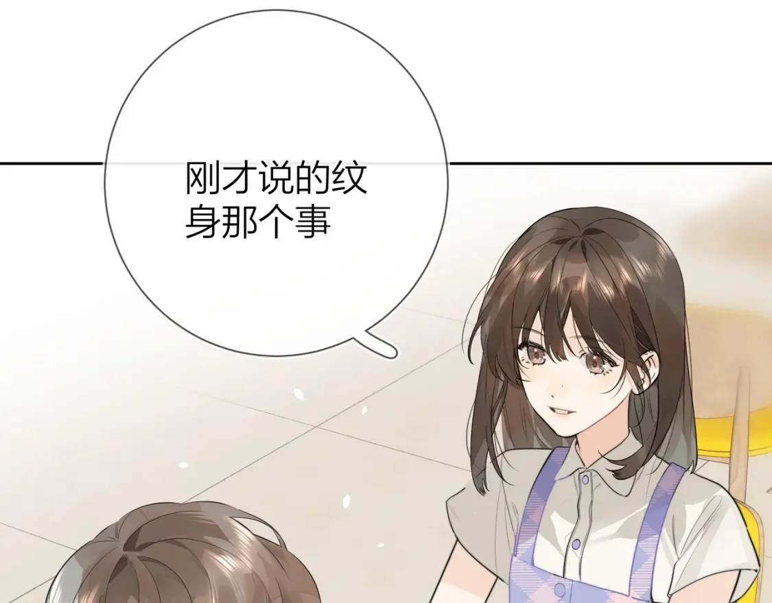 第6话 你好，周京泽48