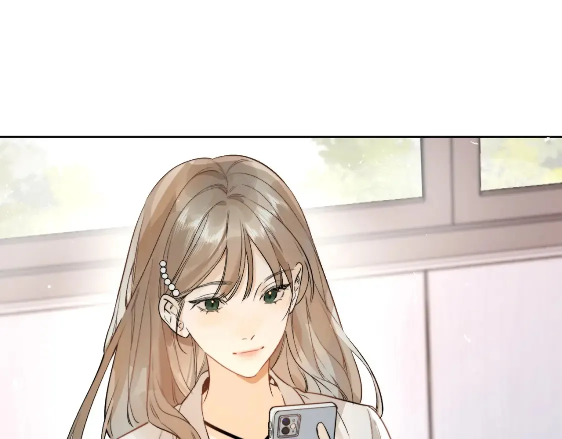 第4话 你喜欢什么样的？38