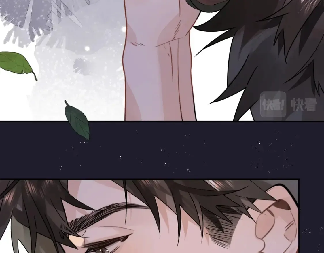 第十四话 星河美丽8
