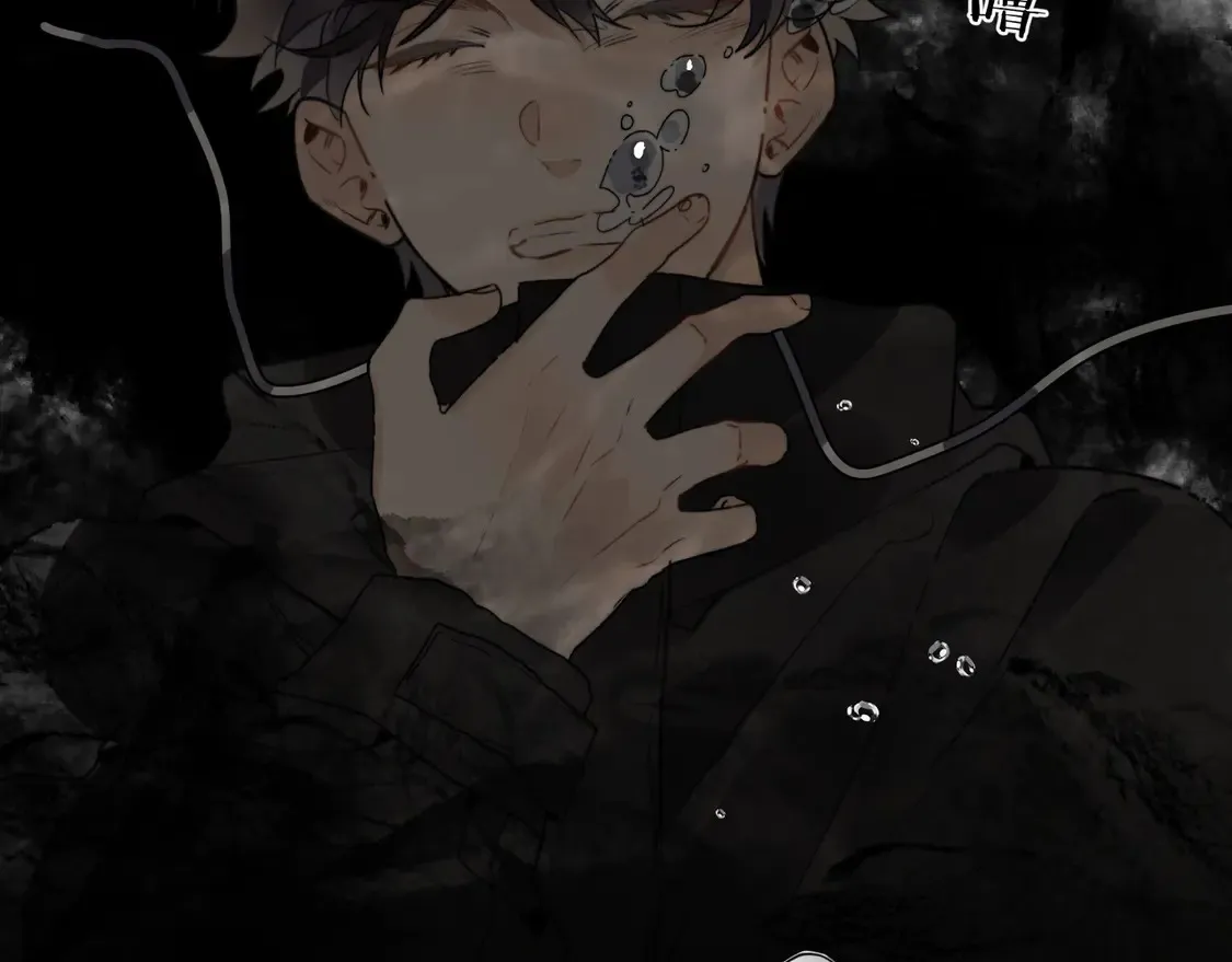 第二十八话 不要怕41