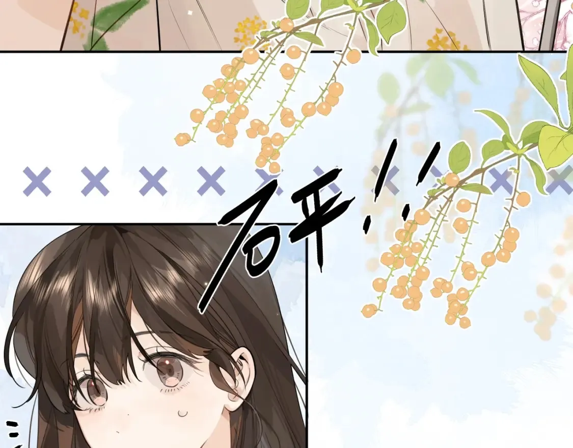 第9话 分了10