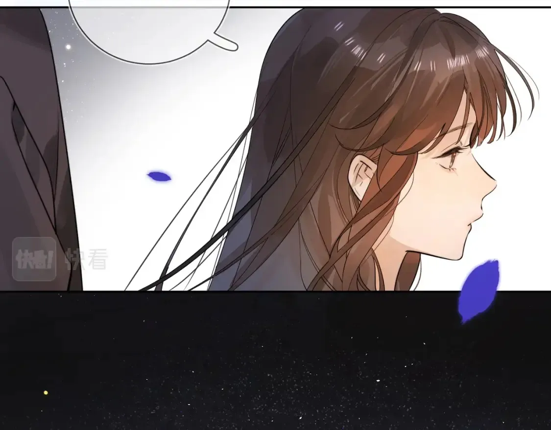 第2话 你在相亲？44