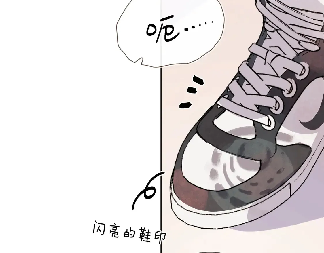第三十一话56