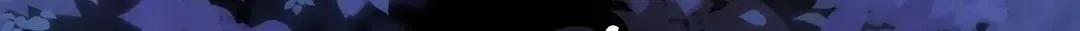 第3期 精美壁纸大放送9