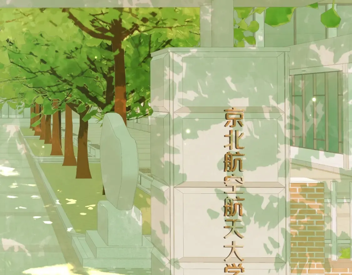 第8话 上帝一声不响，一切皆由我定33