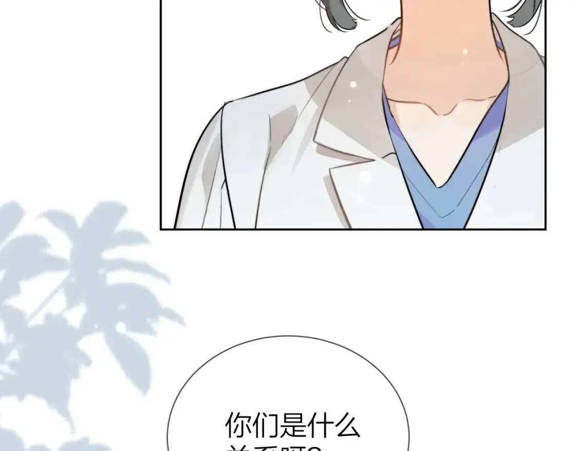 第3话 你们是什么关系?88