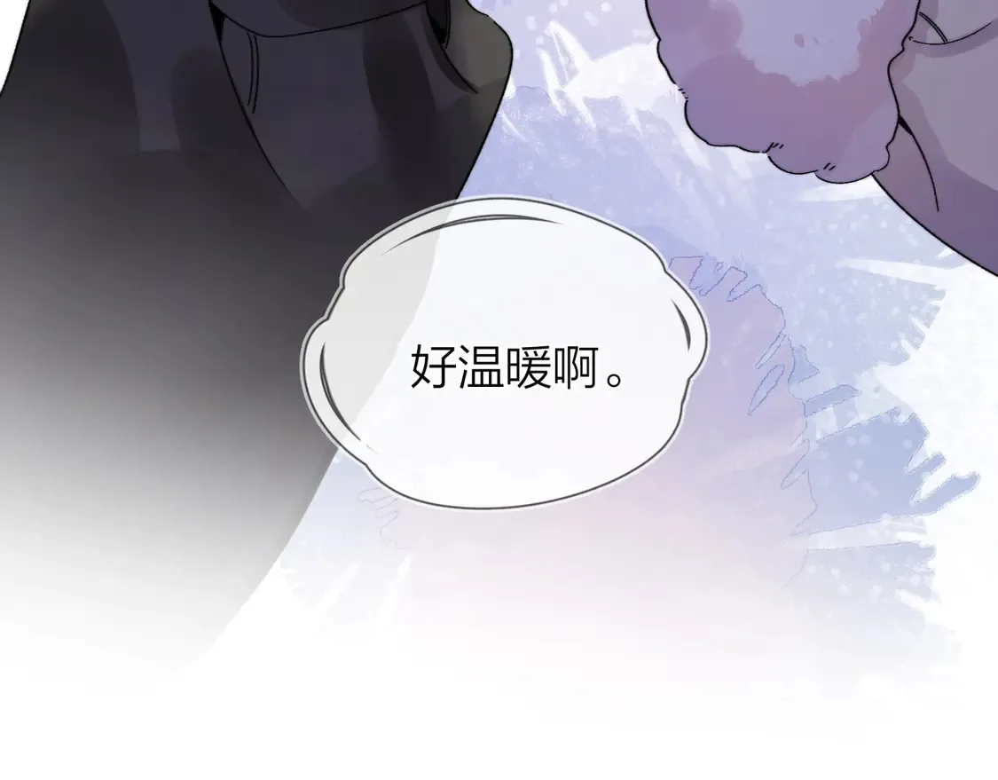 第二十八话 不要怕58