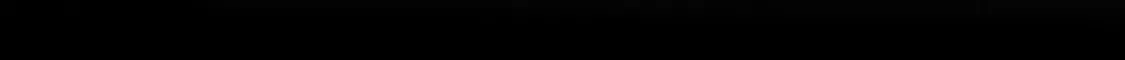 第十五话 一个人的秘密17