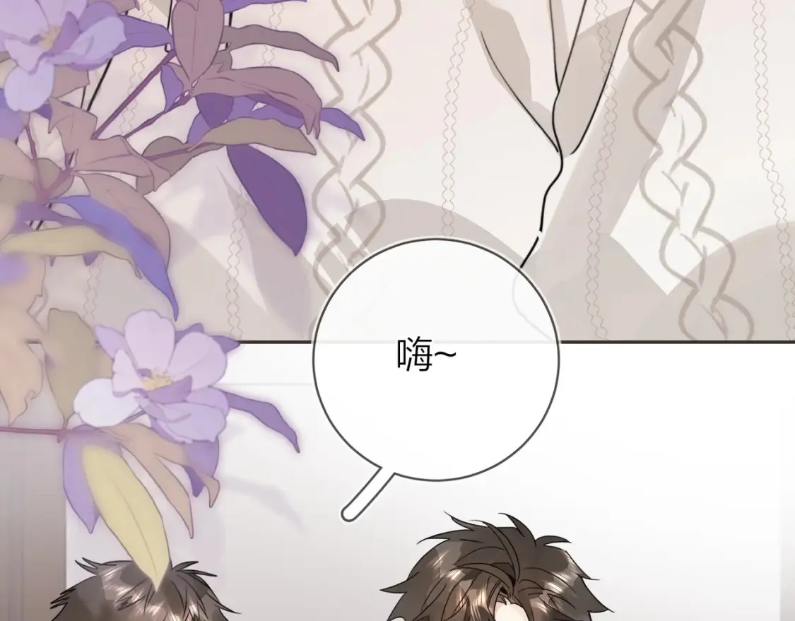 第十二话 喜欢玩游戏？64
