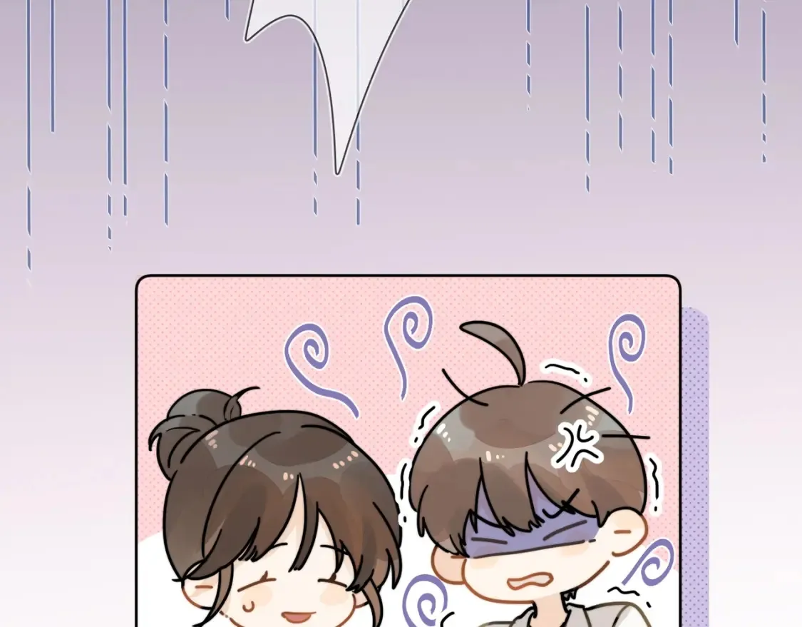 第4话 你喜欢什么样的？32