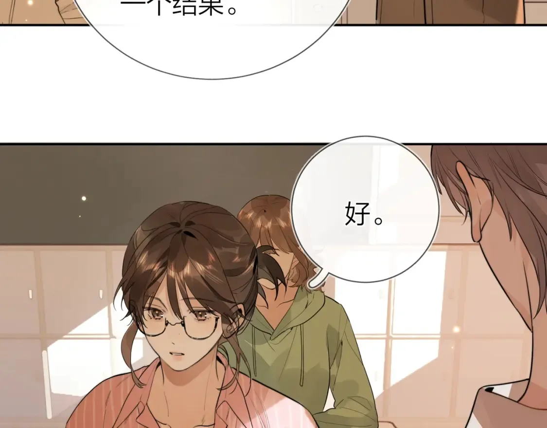 第十六话 她好像挺怕我的64