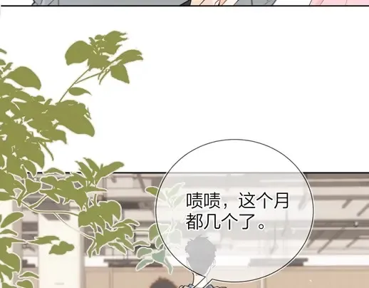 第4话 你喜欢什么样的？58