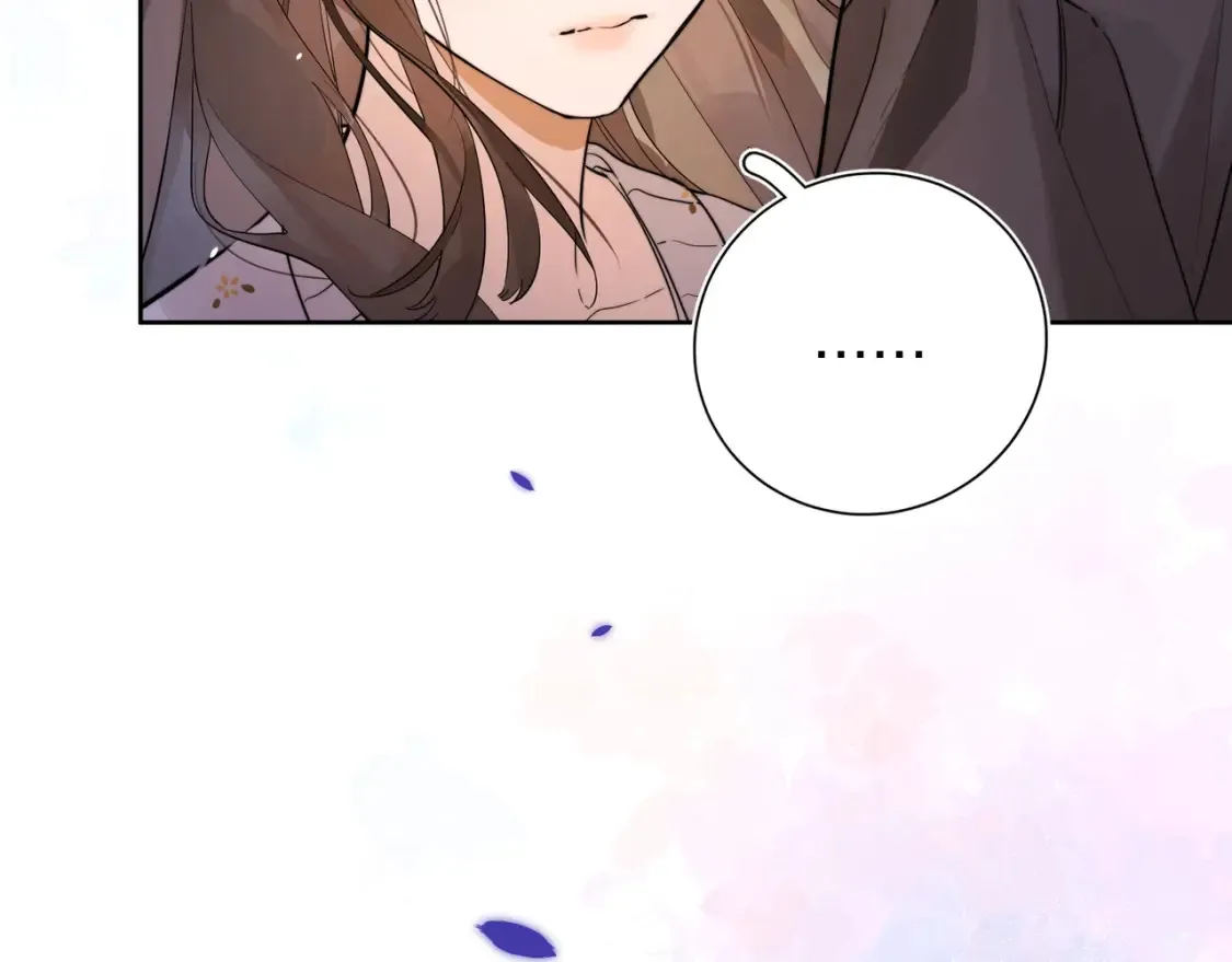 第2话 你在相亲？39