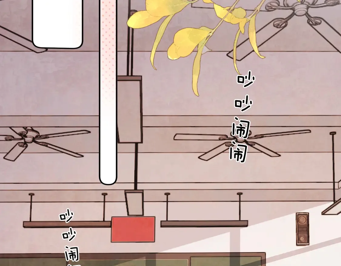 第三十一话27