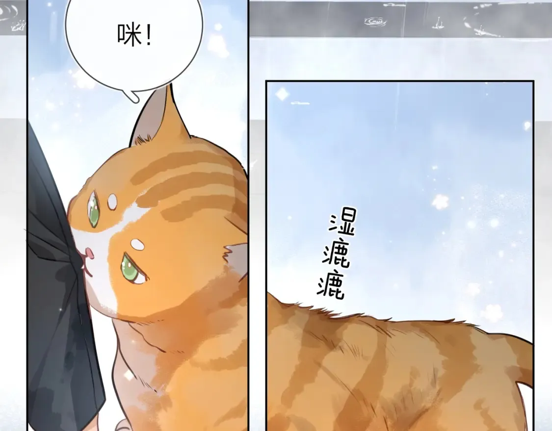 第十五话 一个人的秘密69
