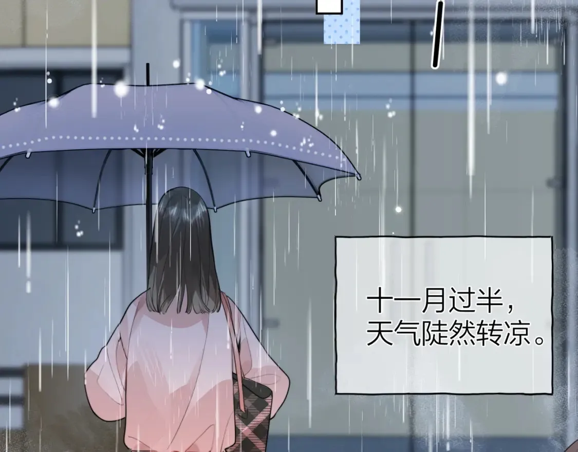 第十五话 一个人的秘密52