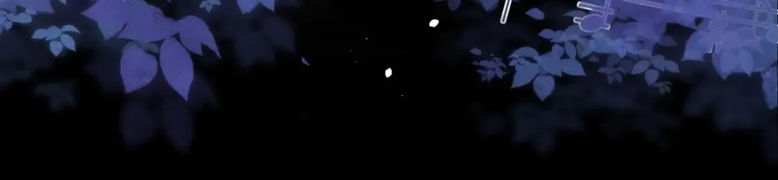 第二十三话 光明正大地看他74